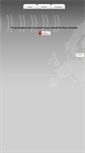Mobile Screenshot of eurotransline.at